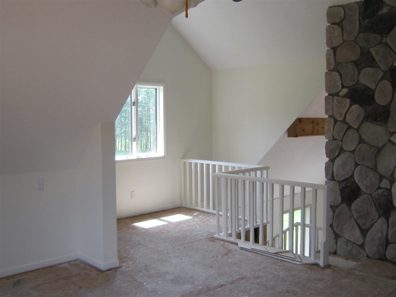 2900 Bass Lake Road Lupton, MI 48635 - Photo 57 of 86 1887746-61.JPG