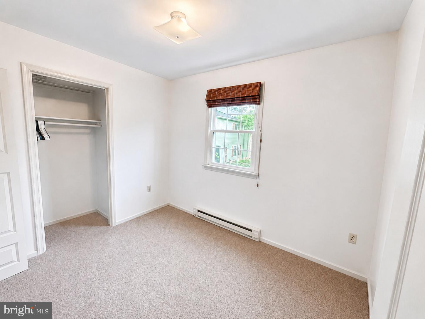 279 Radio Road Elizabethtown, PA 17022 - Photo 10 of 25 Bedroom 2 with Closet