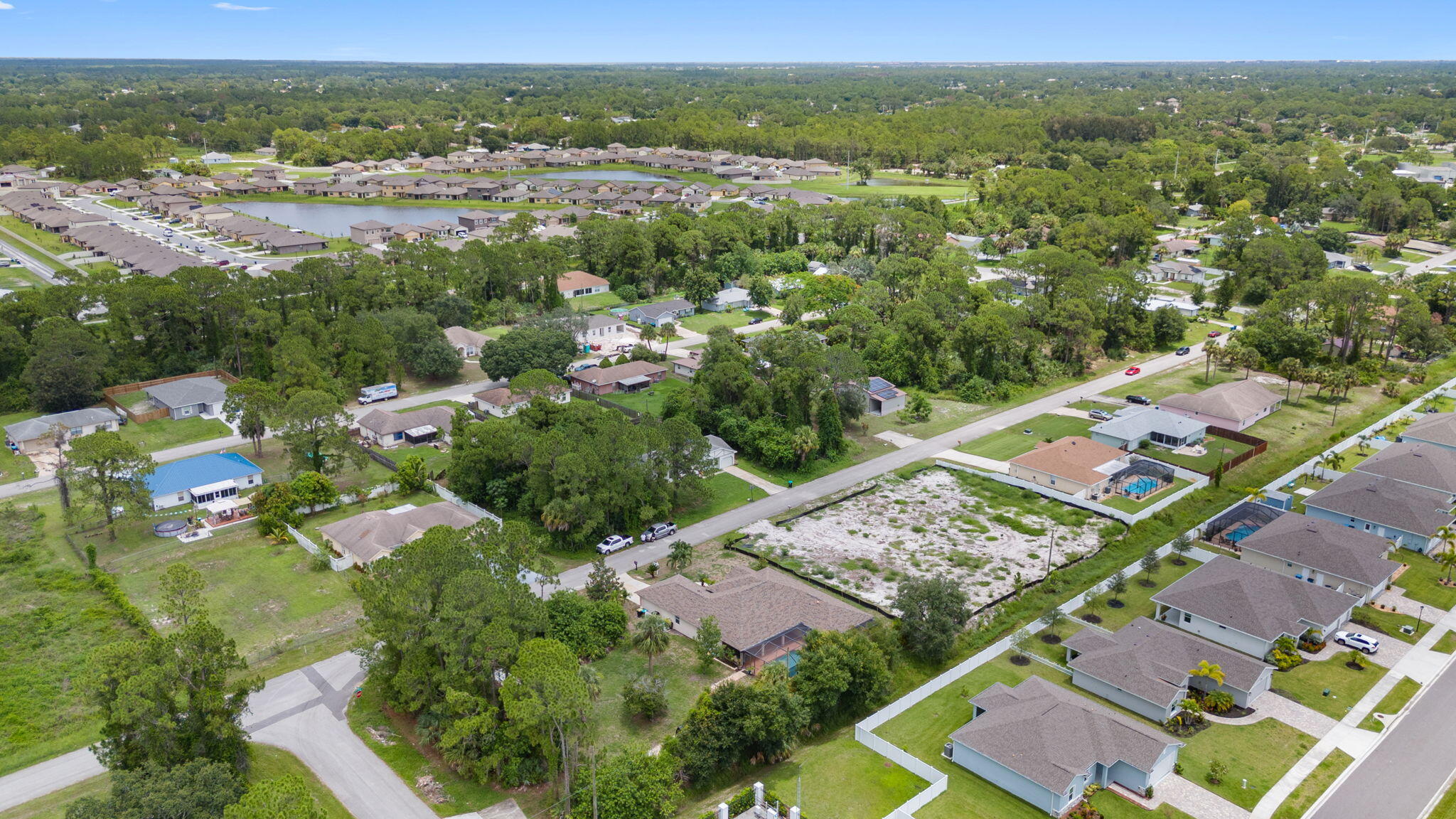 1258 Whitehurst Road Southwest Palm Bay, FL 32908 - Photo 67 of 69 32-web-or-mls-DJI_20240718132415_0103_D