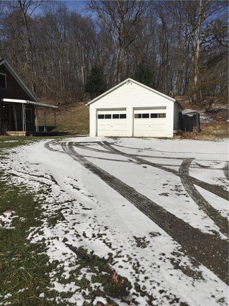 423 McCalmont Road Renfrew, PA 16053 - Photo 8 of 14 Gallery Image 8