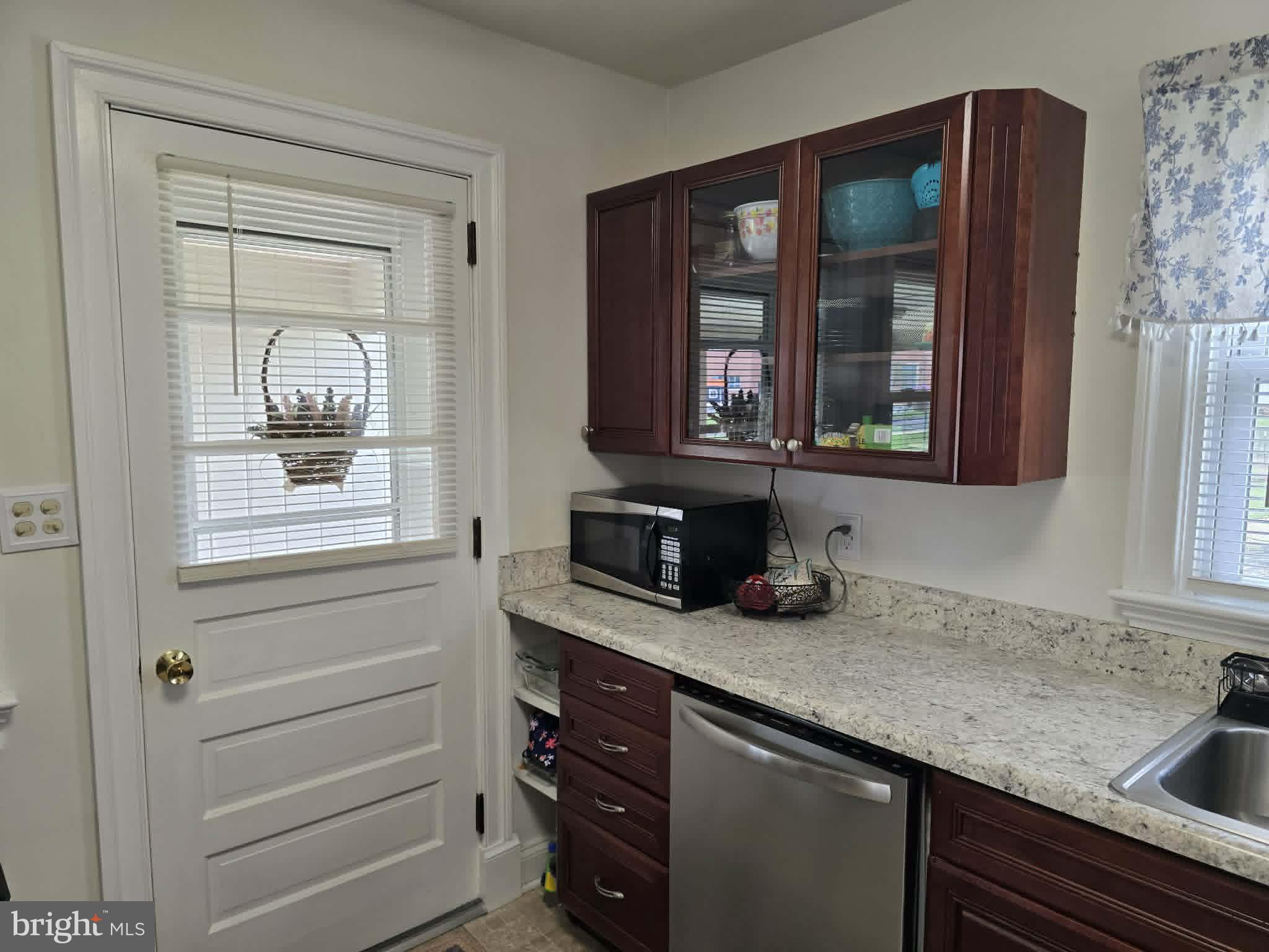 196 Selma Road Orange, VA 22960 - Photo 6 of 26