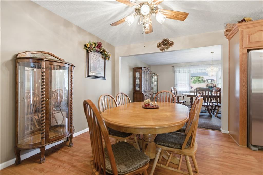 605 Davidson Drive Rochester, PA 15074 - Photo 11 of 44 Gallery Image 11