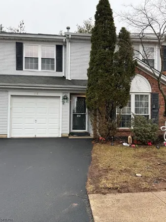 $2,850 | 195 Matlook Place, Somerset, NJ 08873