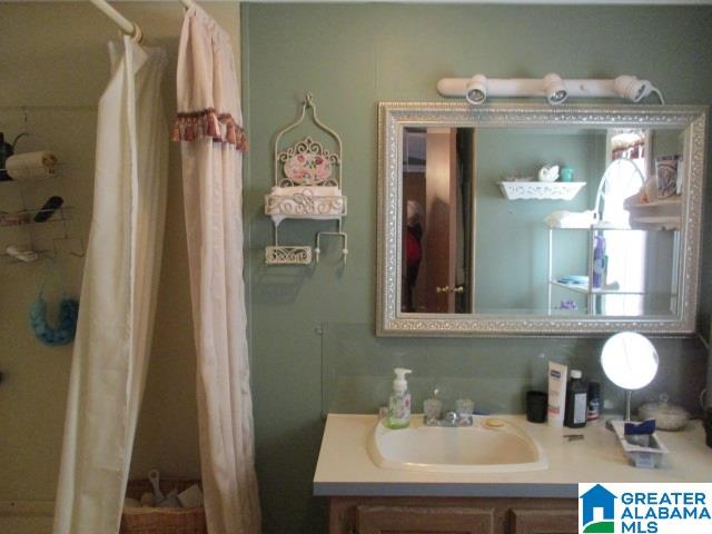 109 Hawkins Road Springville, AL 35146 - Photo 10 of 24