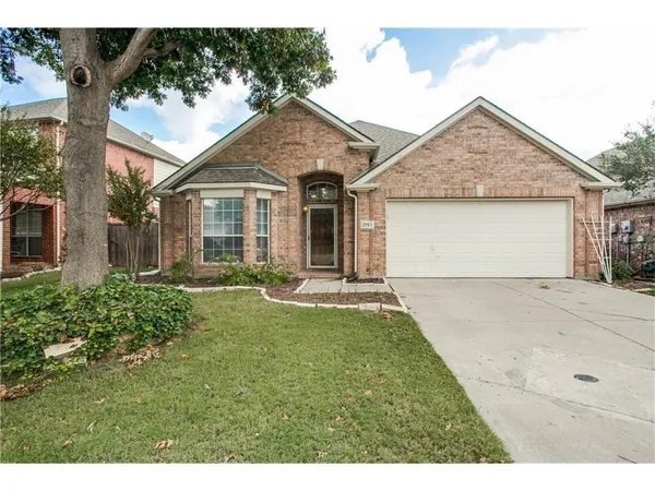 $2,410 | 2913 Rush Creek Road, McKinney, TX 75072