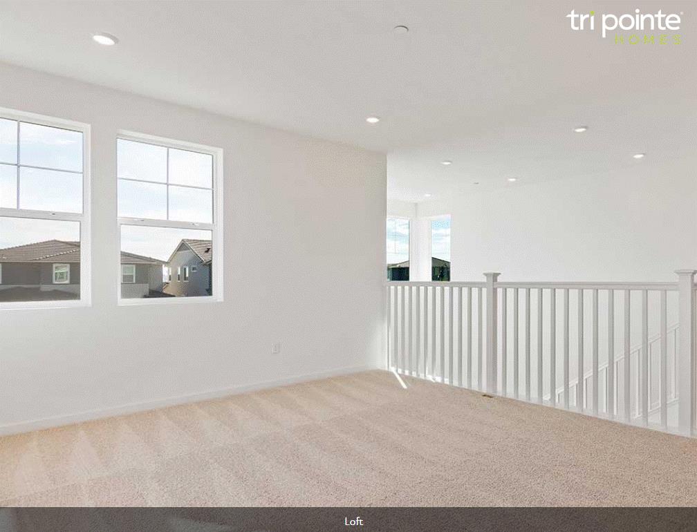 2555 Amaranth Place Fairfield, CA 94533 - Photo 11 of 17