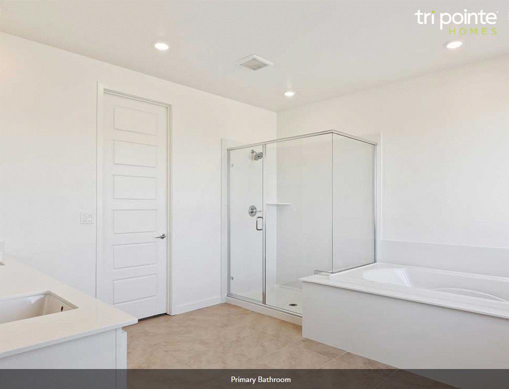 2555 Amaranth Place Fairfield, CA 94533 - Photo 13 of 17