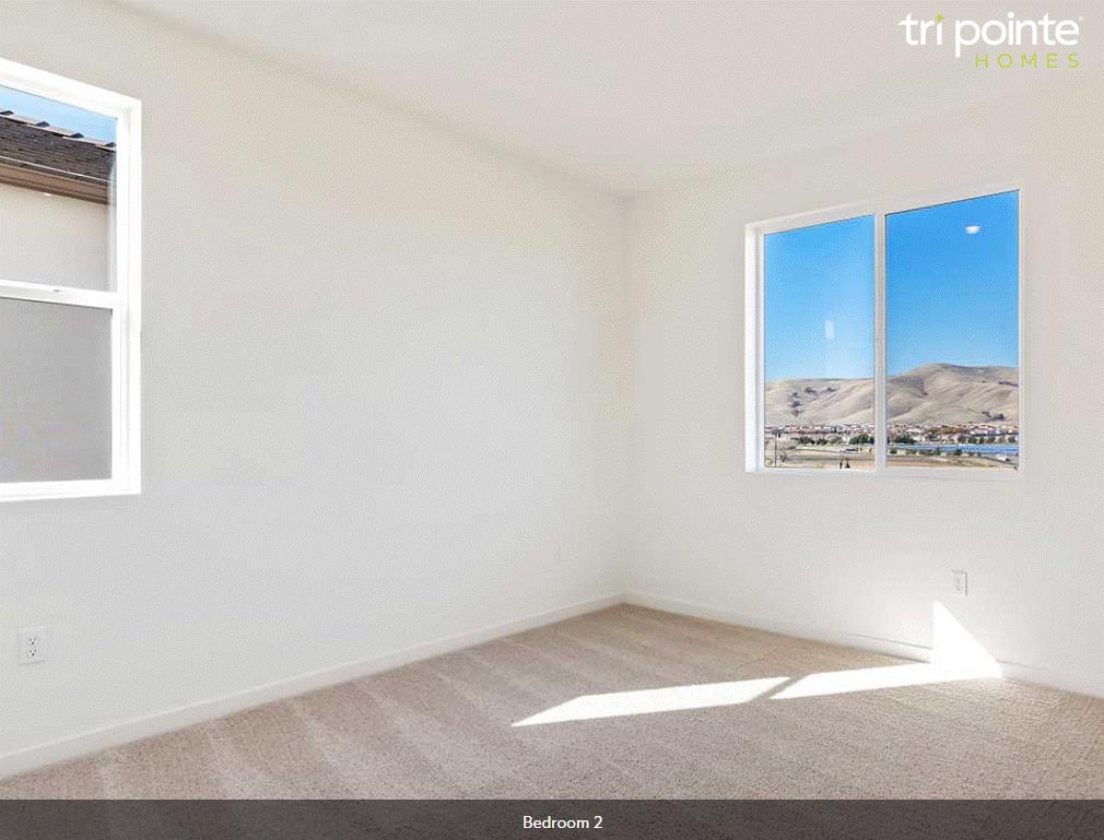 2555 Amaranth Place Fairfield, CA 94533 - Photo 14 of 17