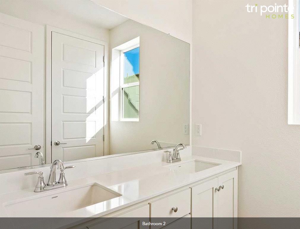 2555 Amaranth Place Fairfield, CA 94533 - Photo 15 of 17