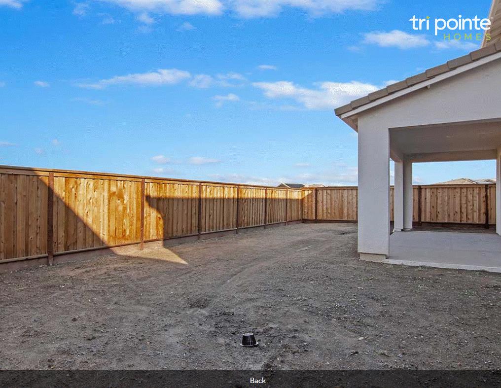 2555 Amaranth Place Fairfield, CA 94533 - Photo 17 of 17