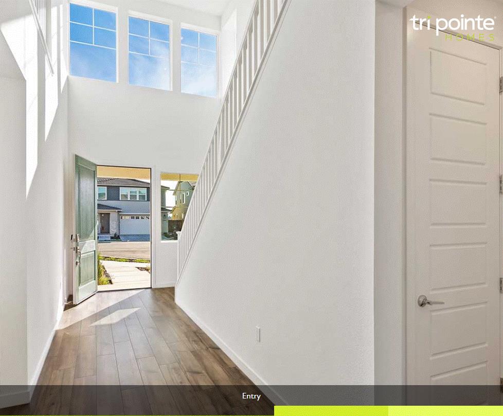 2555 Amaranth Place Fairfield, CA 94533 - Photo 2 of 17