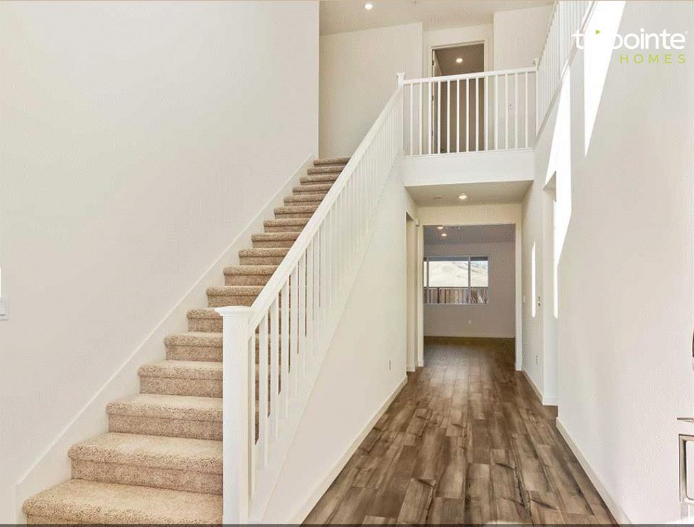 2555 Amaranth Place Fairfield, CA 94533 - Photo 3 of 17