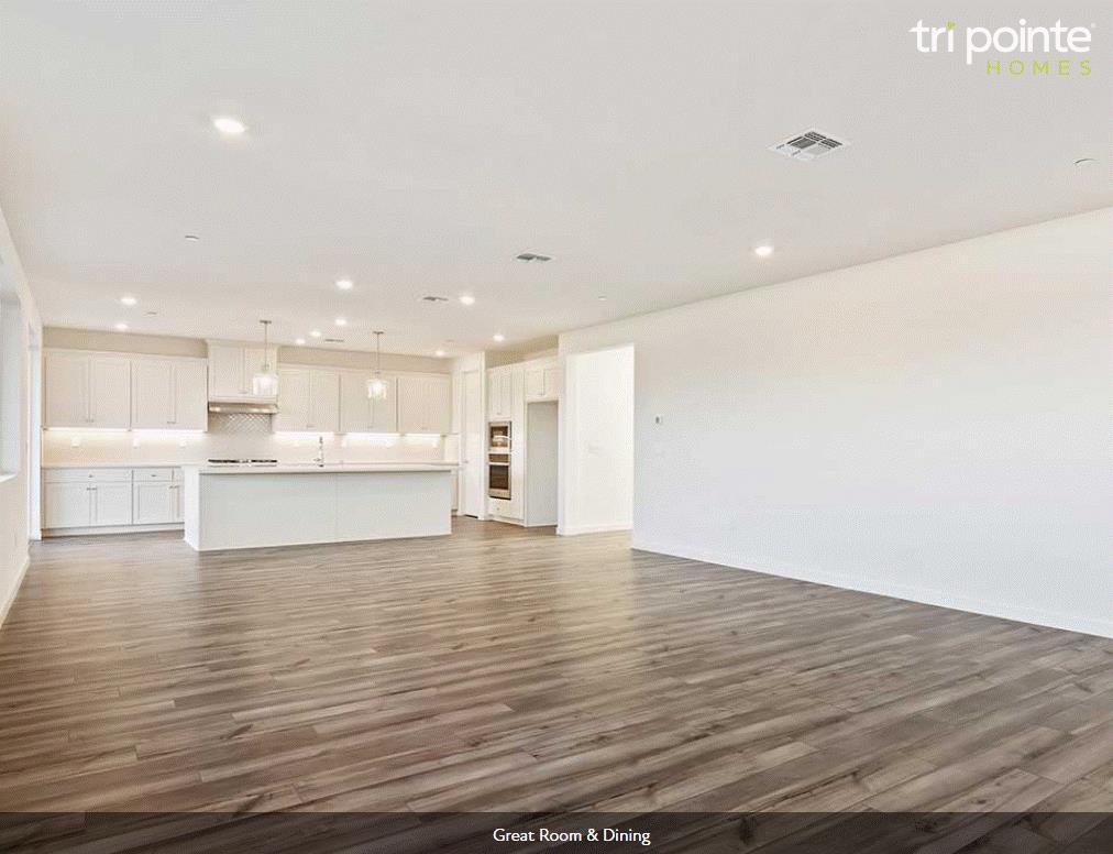 2555 Amaranth Place Fairfield, CA 94533 - Photo 5 of 17