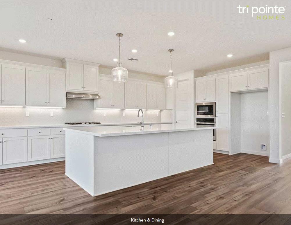 2555 Amaranth Place Fairfield, CA 94533 - Photo 6 of 17