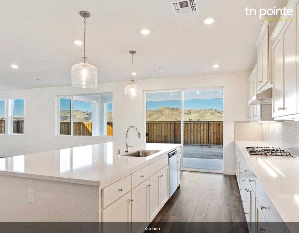 2555 Amaranth Place Fairfield, CA 94533 - Photo 7 of 17