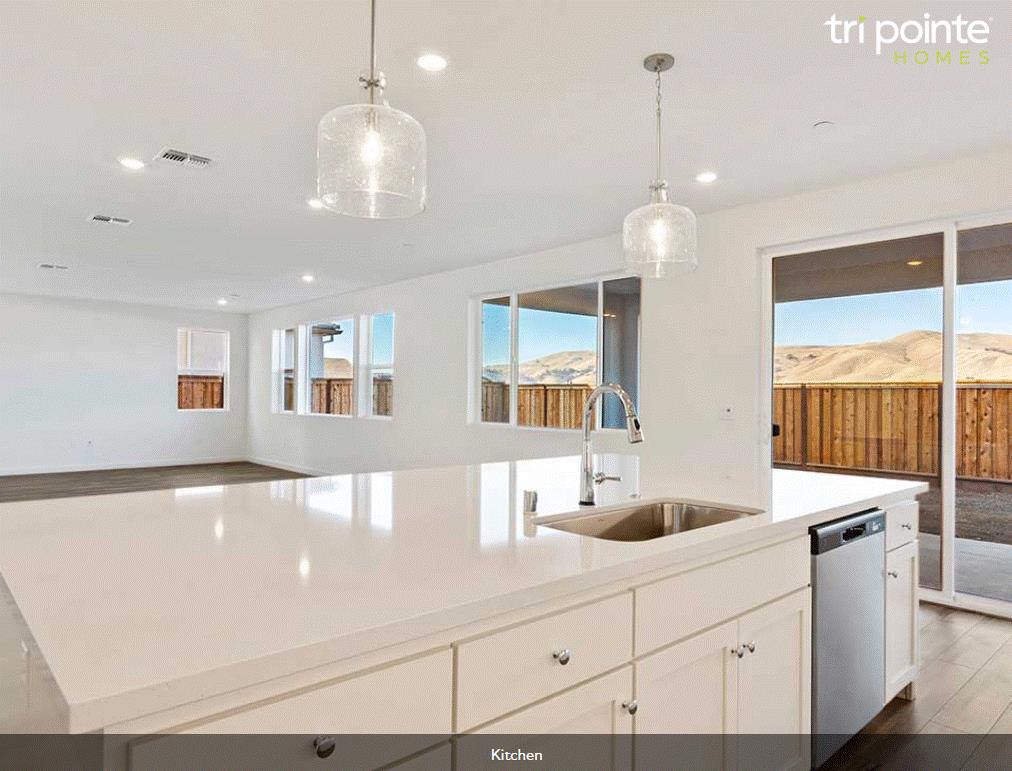 2555 Amaranth Place Fairfield, CA 94533 - Photo 8 of 17