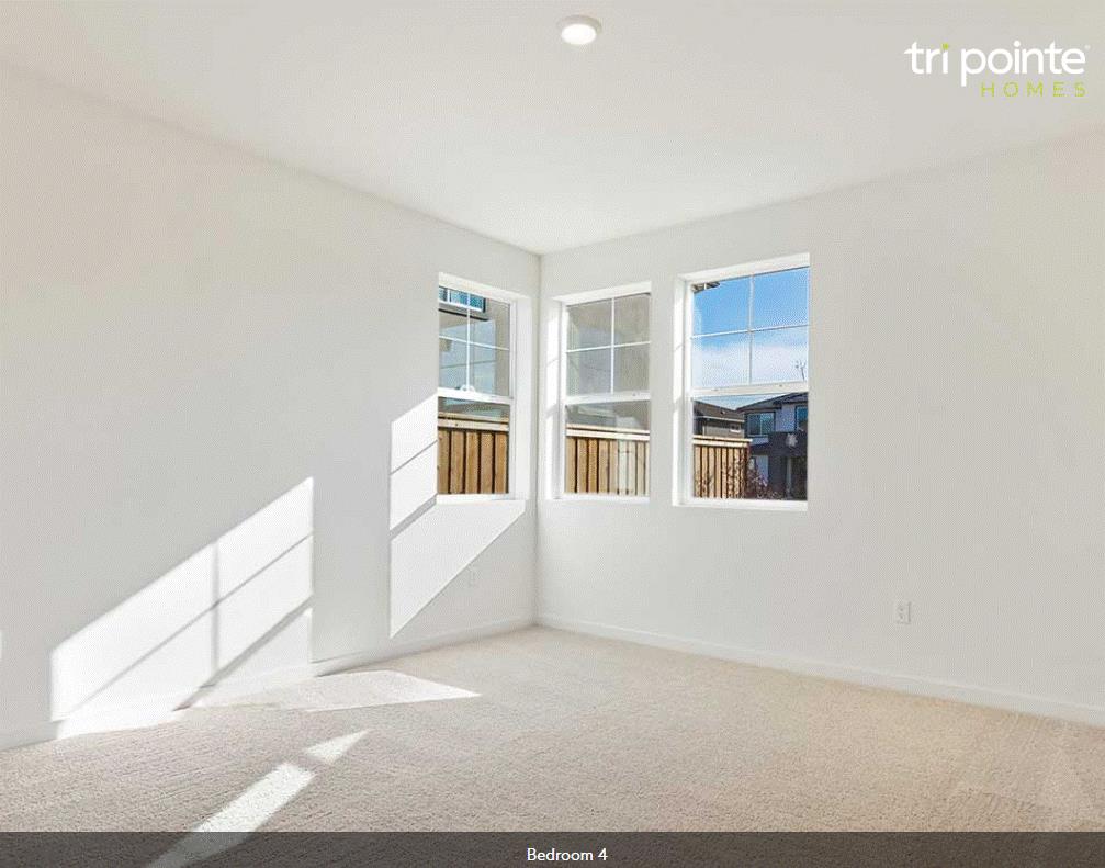 2555 Amaranth Place Fairfield, CA 94533 - Photo 9 of 17