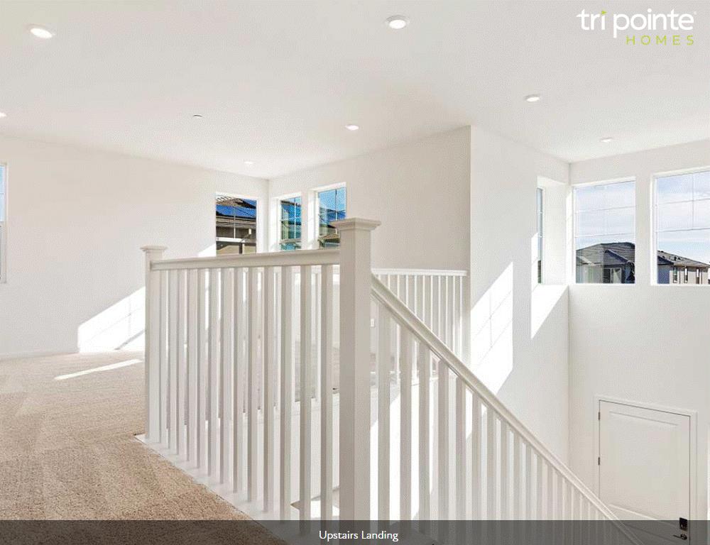 2555 Amaranth Place Fairfield, CA 94533 - Photo 10 of 17