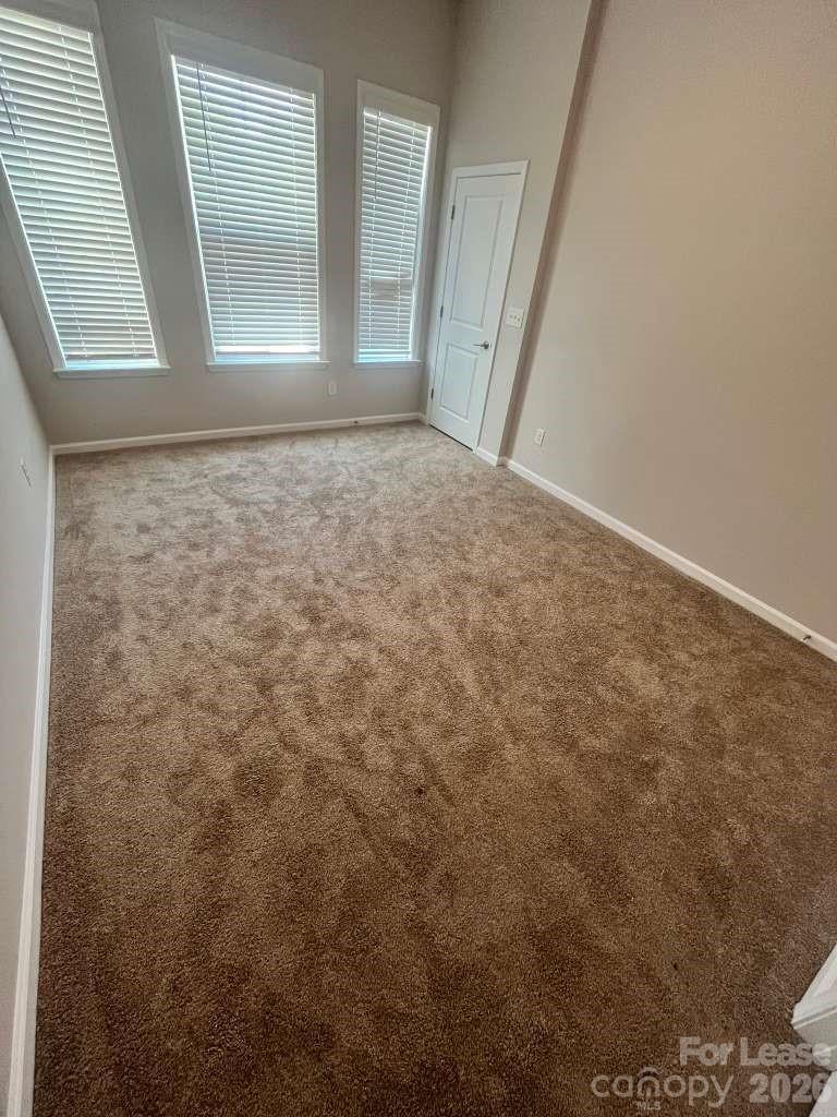 5714 Rivulet Way Charlotte, NC 28215 - Photo 16 of 29