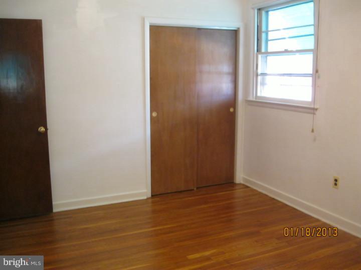 1205 Ripley Street Philadelphia, PA 19111 - Photo 7 of 13 Bedroom - Main