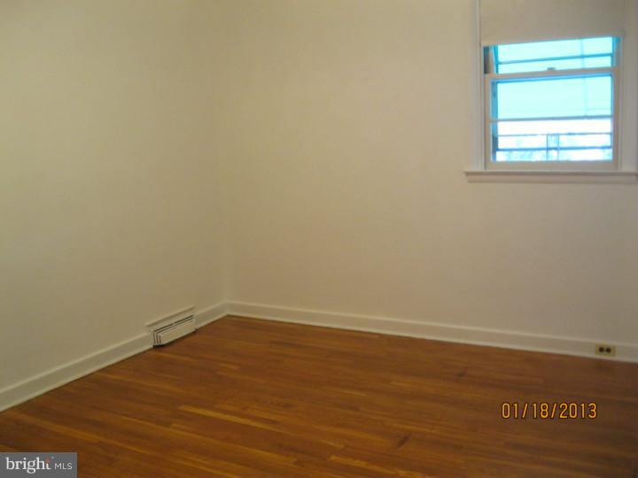 1205 Ripley Street Philadelphia, PA 19111 - Photo 8 of 13 Bedroom - Main