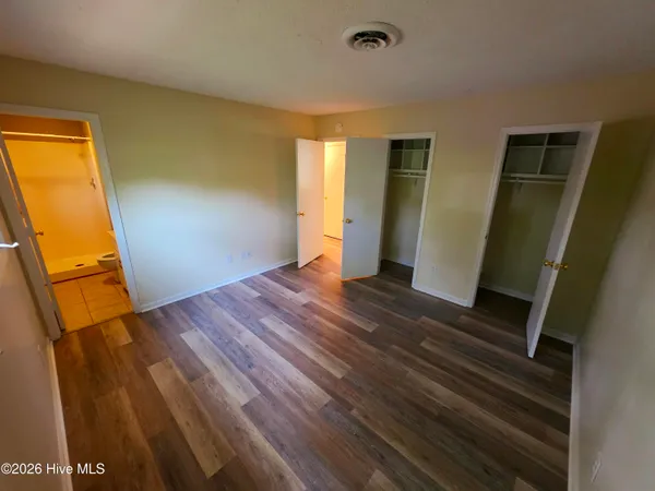 $1,525 | 201 Spring Drive, Jacksonville, NC 28540