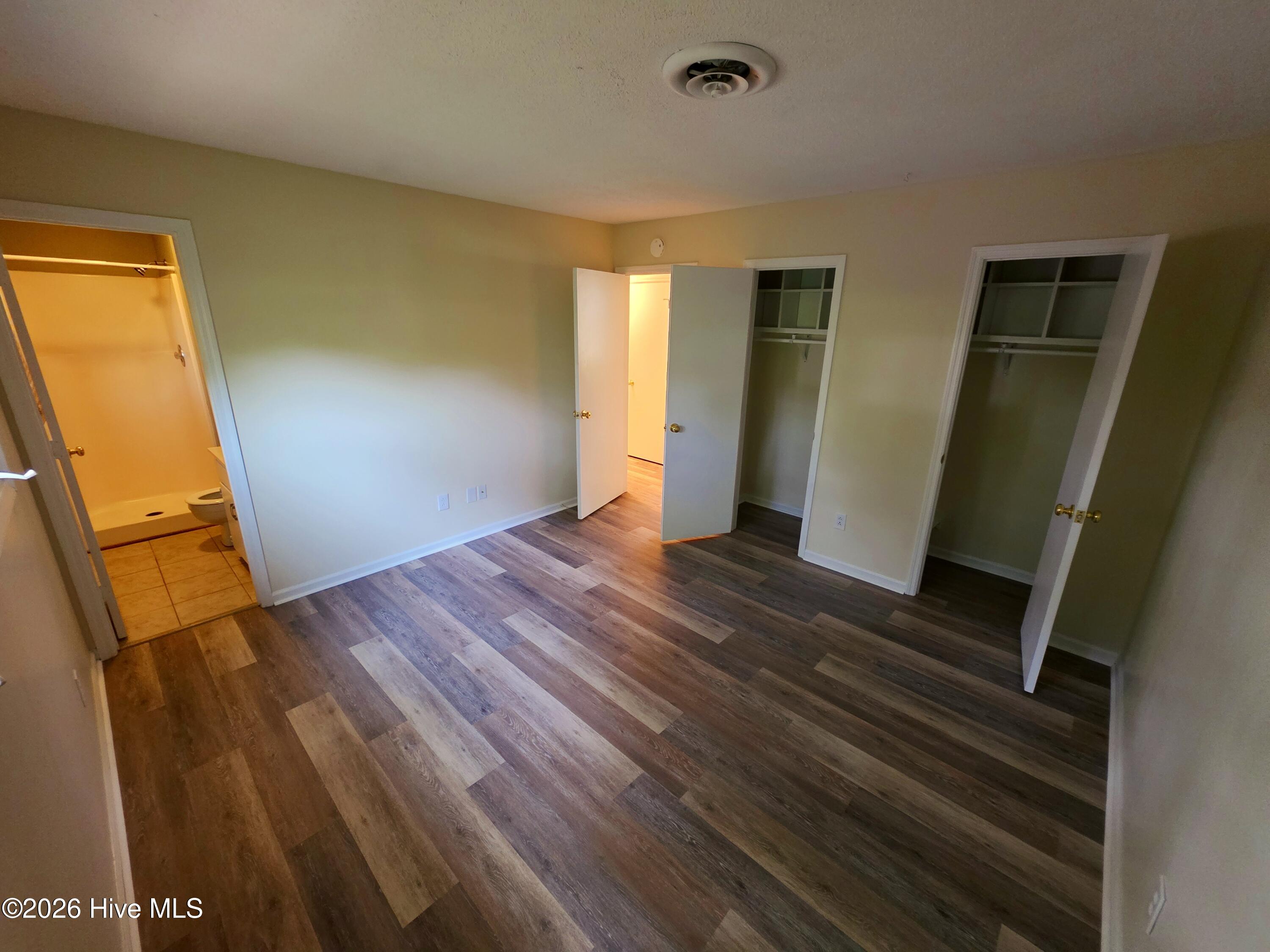 201 Spring Drive Jacksonville, NC 28540 - Photo 12 of 25 20260408_141203