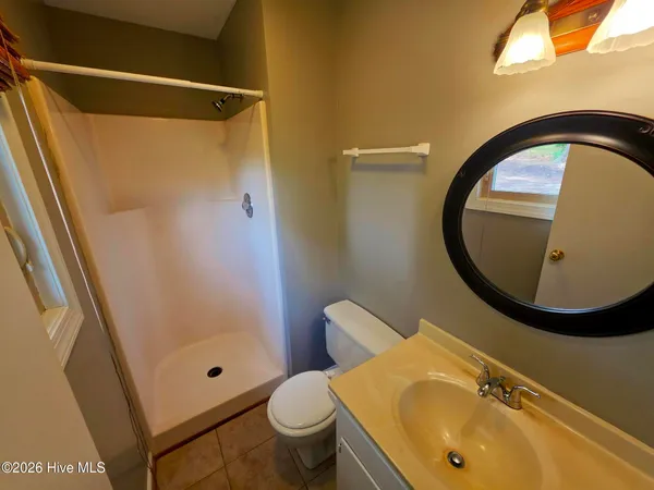 $1,525 | 201 Spring Drive, Jacksonville, NC 28540