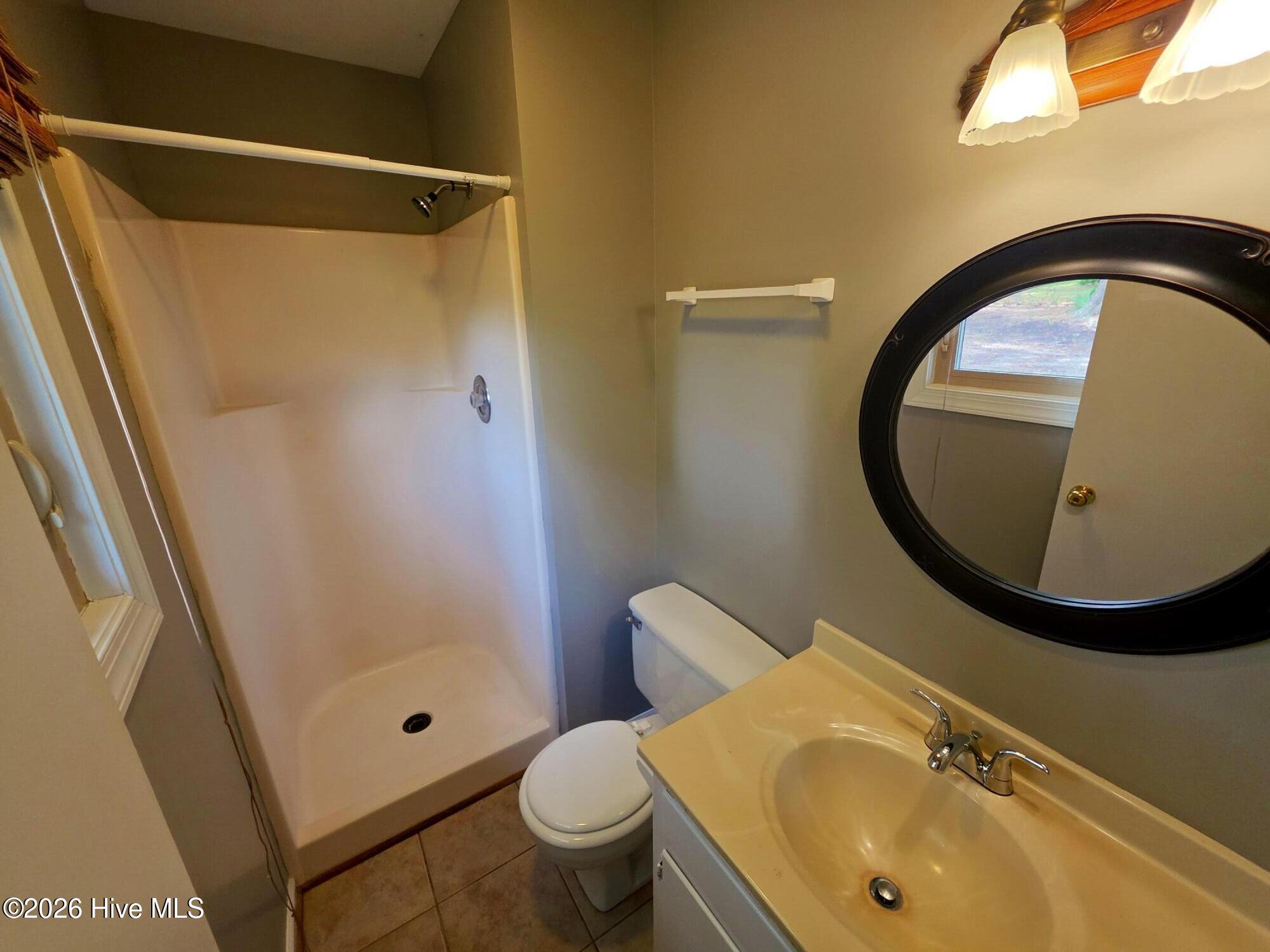 201 Spring Drive Jacksonville, NC 28540 - Photo 13 of 25 20260408_141235