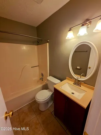 $1,525 | 201 Spring Drive, Jacksonville, NC 28540