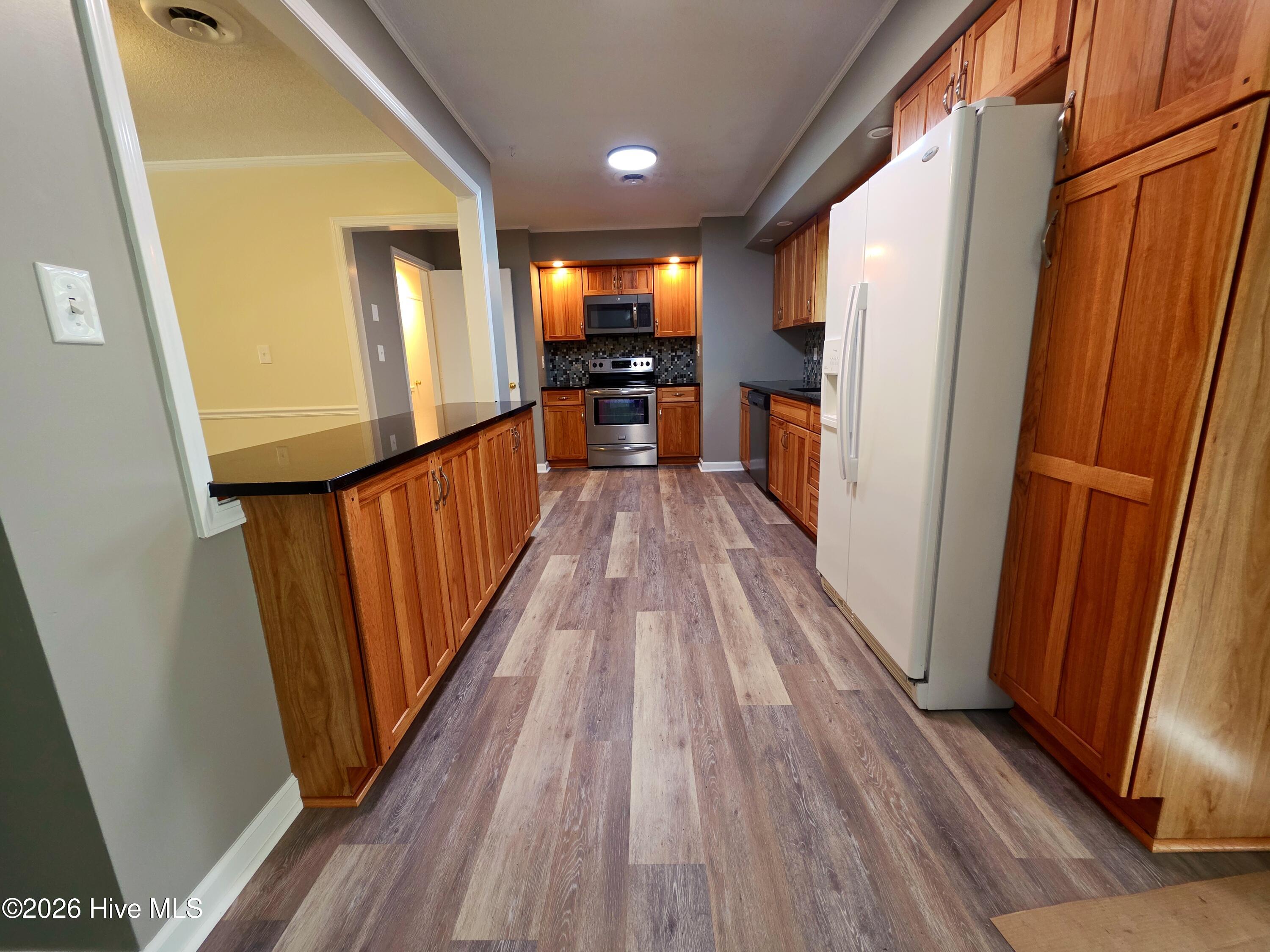 201 Spring Drive Jacksonville, NC 28540 - Photo 16 of 25 20260408_141319