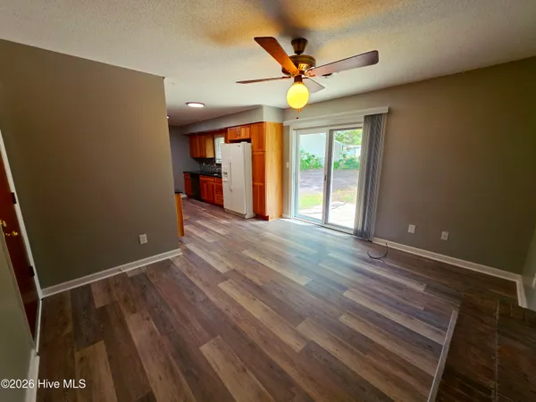 $1,525 | 201 Spring Drive, Jacksonville, NC 28540