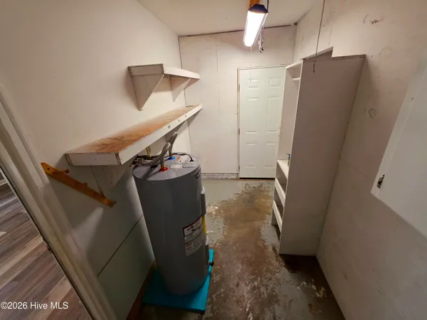 $1,525 | 201 Spring Drive, Jacksonville, NC 28540