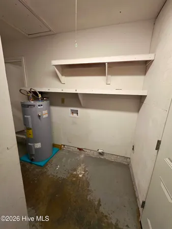 $1,525 | 201 Spring Drive, Jacksonville, NC 28540