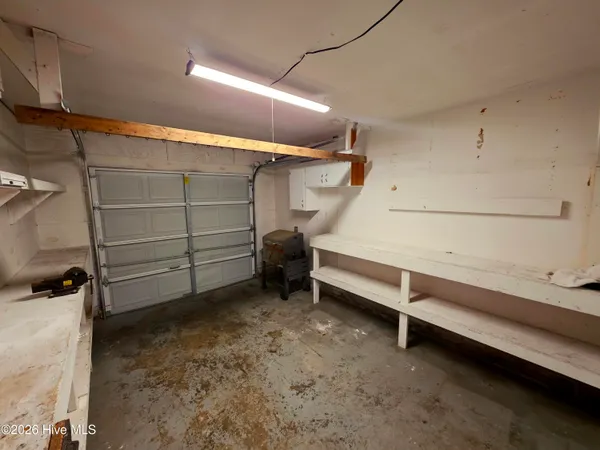 $1,525 | 201 Spring Drive, Jacksonville, NC 28540