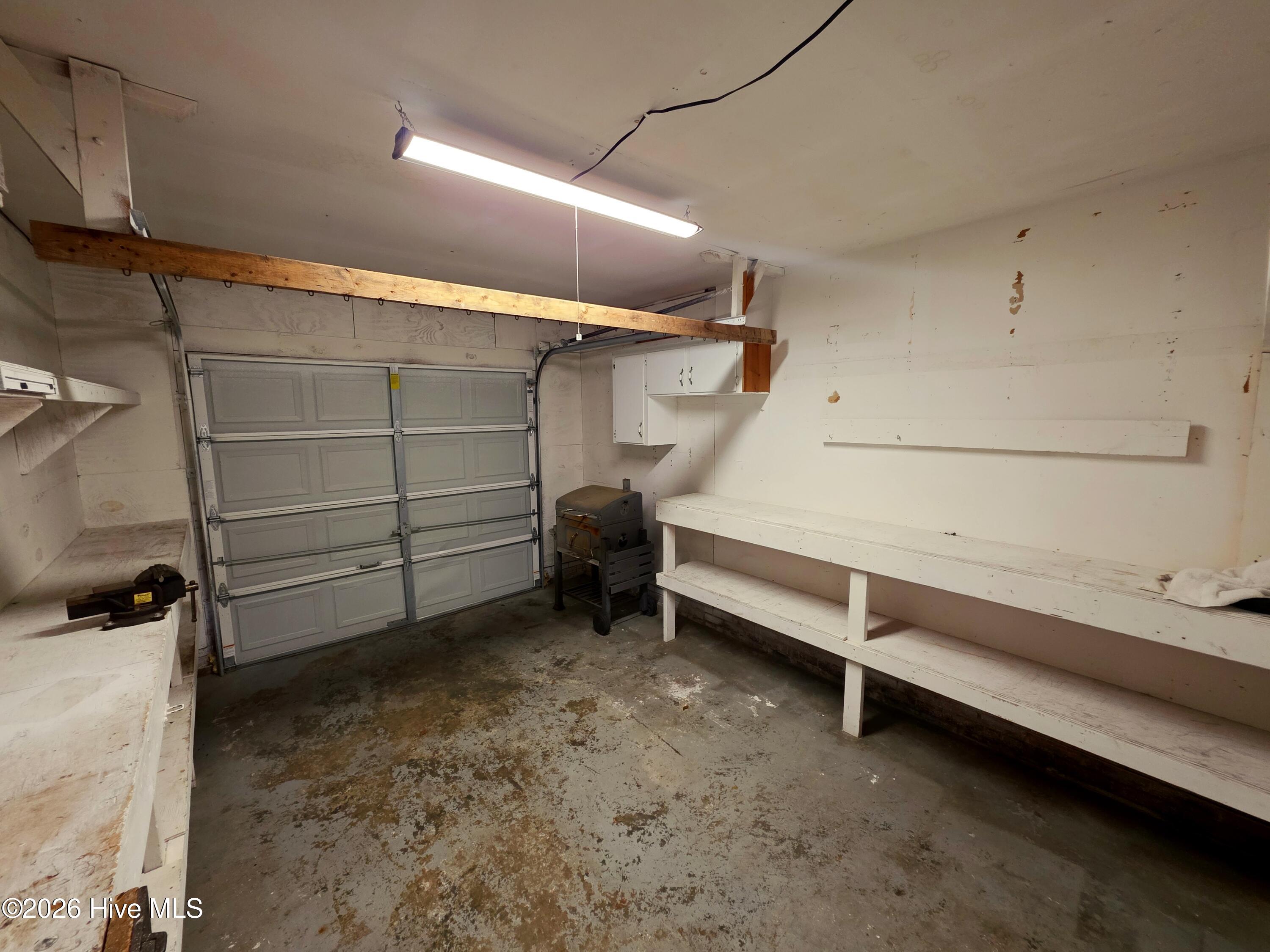 201 Spring Drive Jacksonville, NC 28540 - Photo 22 of 25 20260408_141530