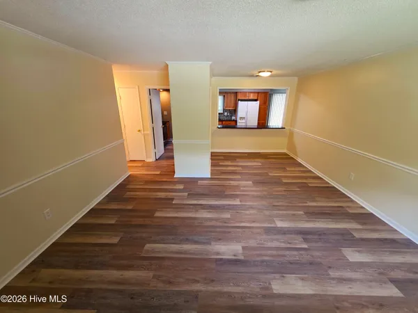 $1,525 | 201 Spring Drive, Jacksonville, NC 28540