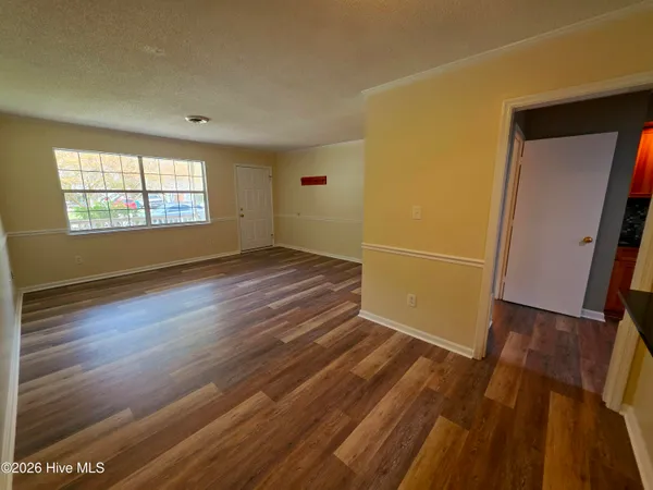 $1,525 | 201 Spring Drive, Jacksonville, NC 28540