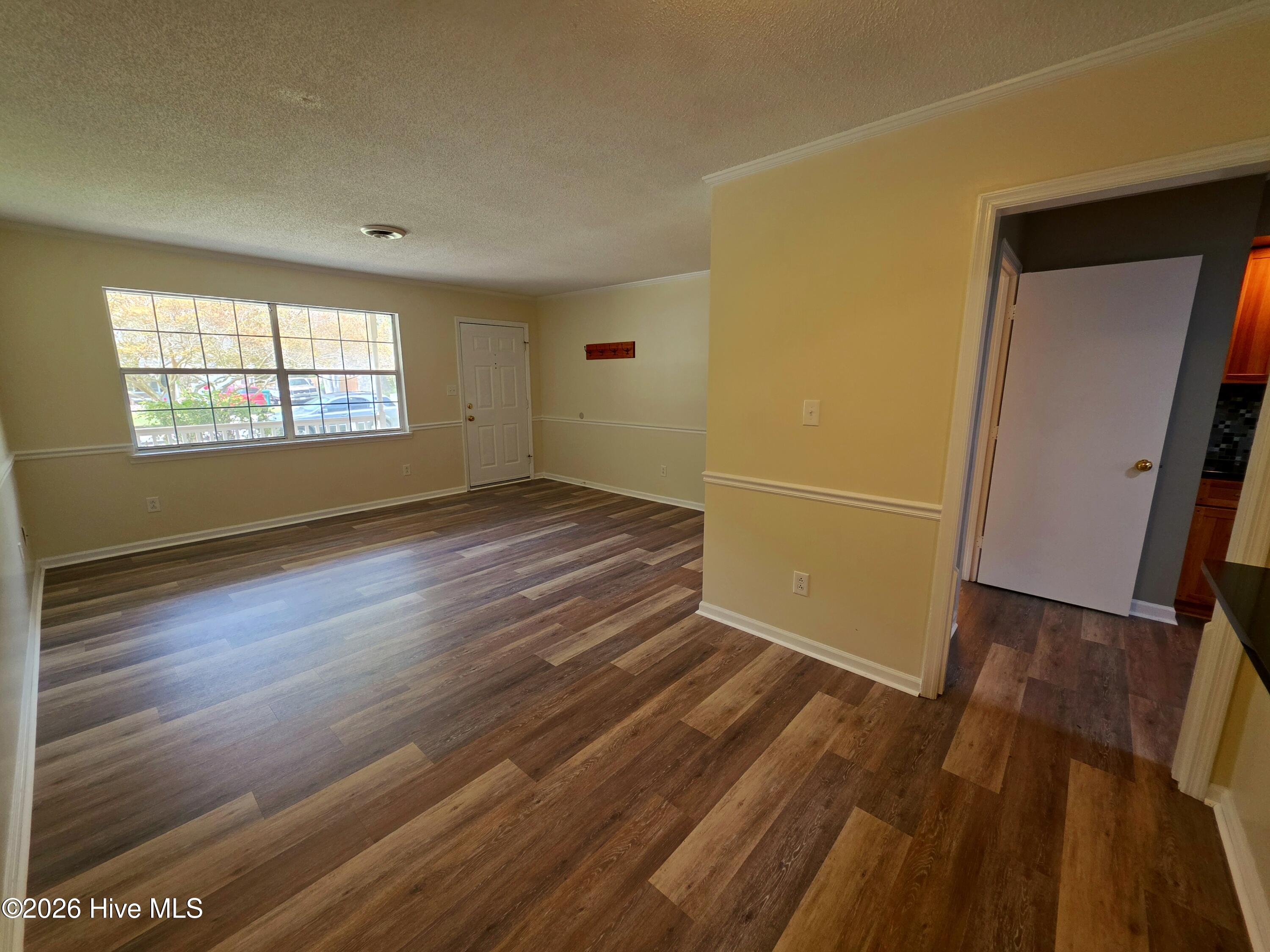 201 Spring Drive Jacksonville, NC 28540 - Photo 5 of 25 20260408_141041