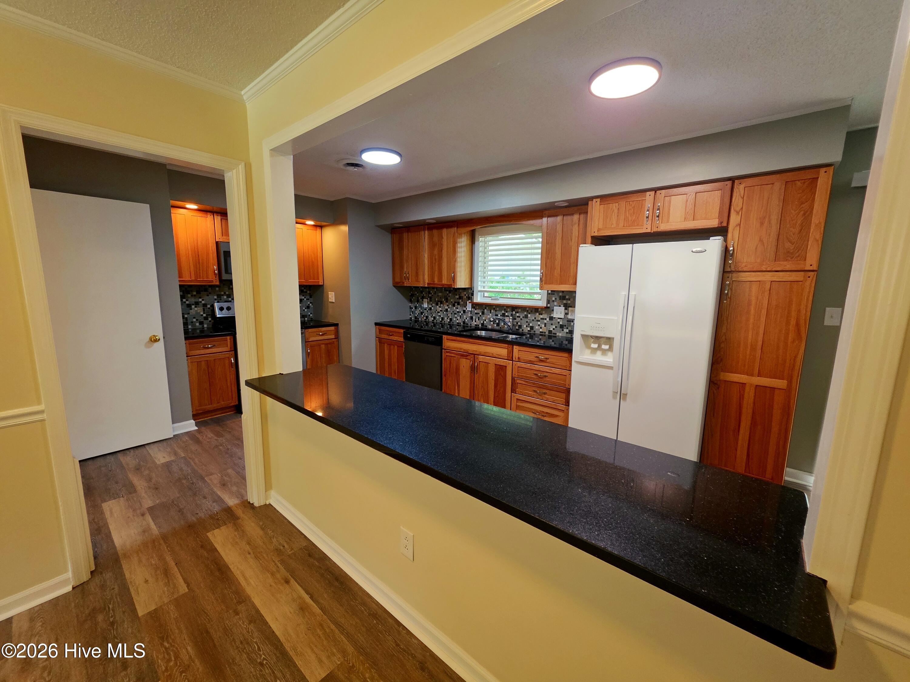 201 Spring Drive Jacksonville, NC 28540 - Photo 6 of 25 20260408_141047