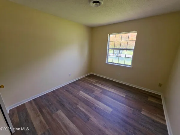 $1,525 | 201 Spring Drive, Jacksonville, NC 28540