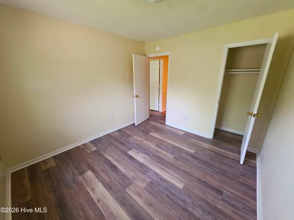 $1,525 | 201 Spring Drive, Jacksonville, NC 28540