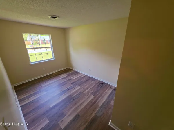 $1,525 | 201 Spring Drive, Jacksonville, NC 28540