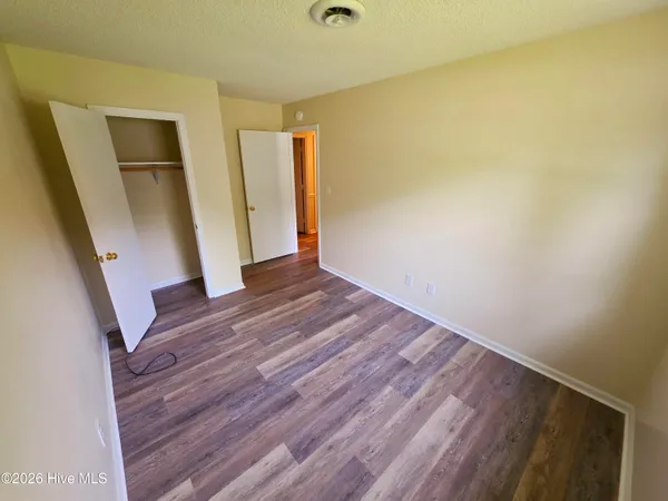 $1,525 | 201 Spring Drive, Jacksonville, NC 28540