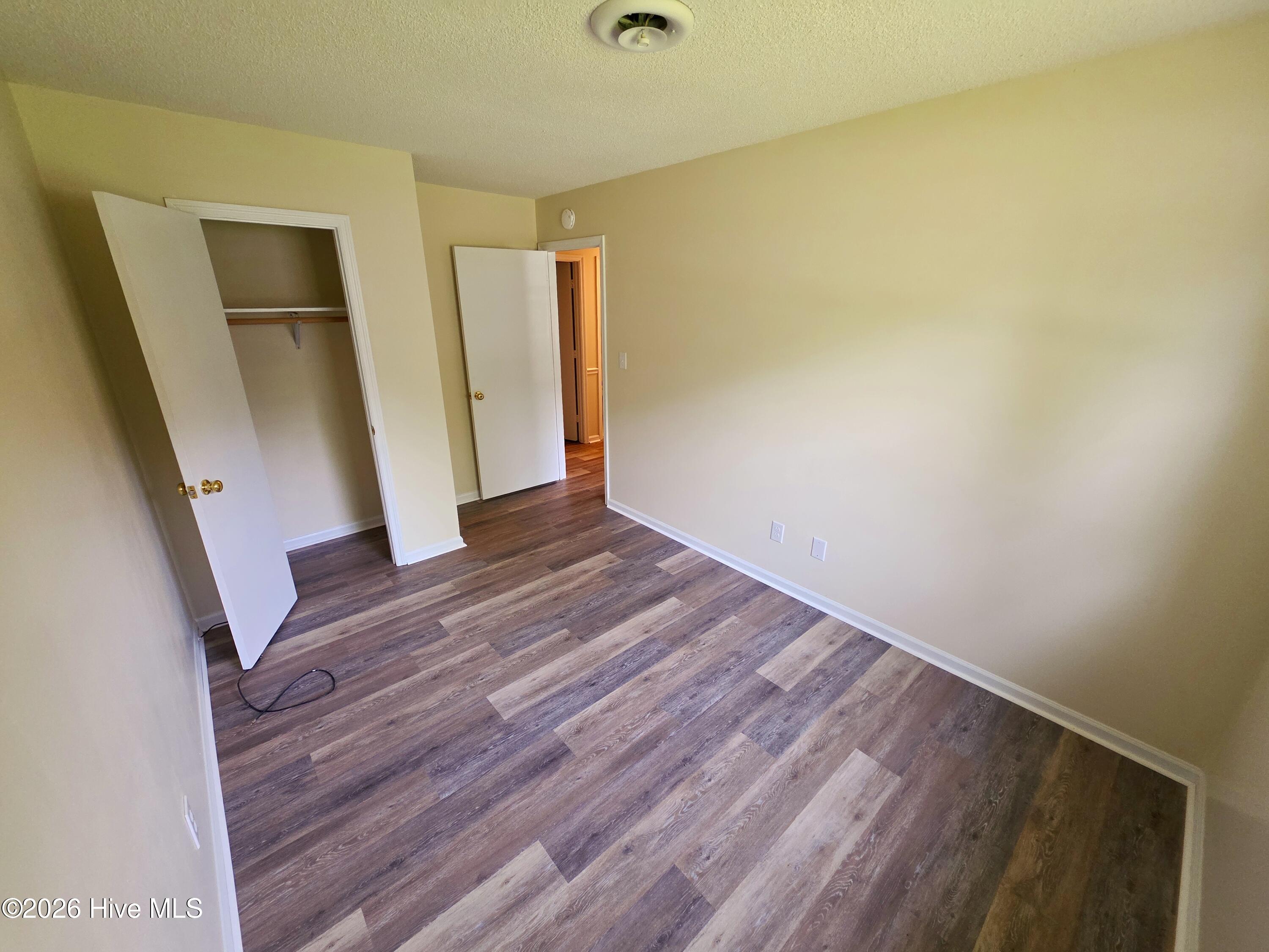 201 Spring Drive Jacksonville, NC 28540 - Photo 10 of 25 20260408_141129