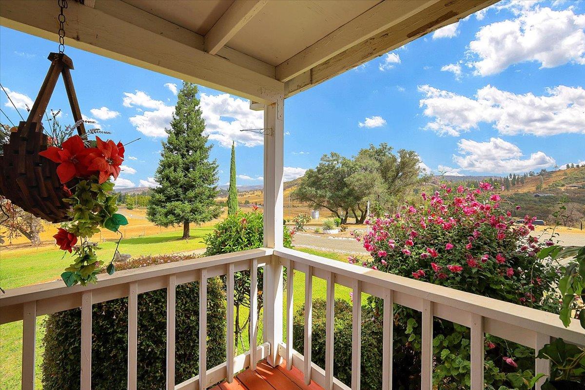 12180 Kimberly Road Loma Rica, CA 95901 - Photo 43 of 84 Gallery Image 43