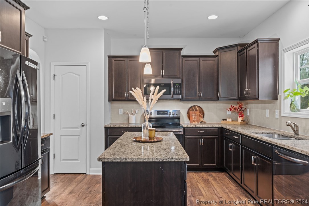 25 Dandelion Place Spring Lake, NC 28390 - Photo 11 of 43 Gallery Image 11