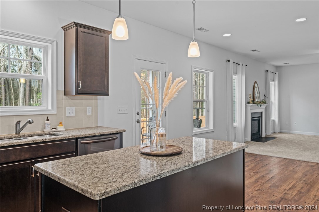 25 Dandelion Place Spring Lake, NC 28390 - Photo 12 of 43 Gallery Image 12