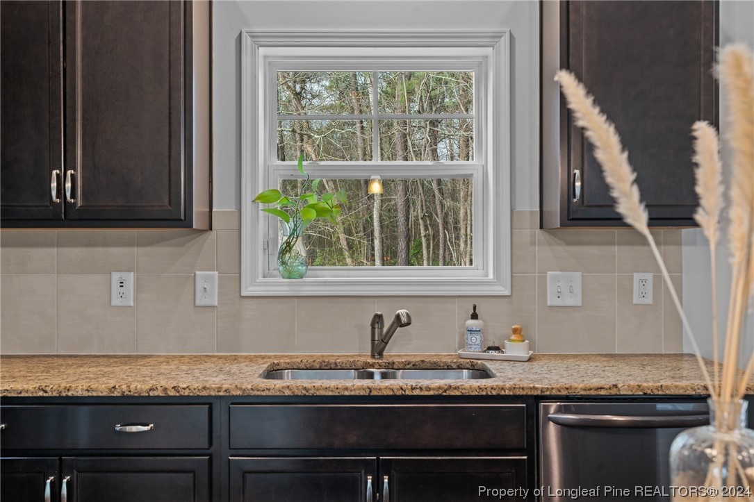 25 Dandelion Place Spring Lake, NC 28390 - Photo 13 of 43 Gallery Image 13