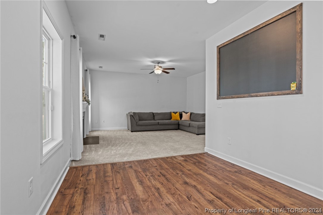 25 Dandelion Place Spring Lake, NC 28390 - Photo 14 of 43 Gallery Image 14
